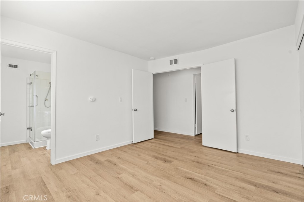 MLS #SR25272180 image #27