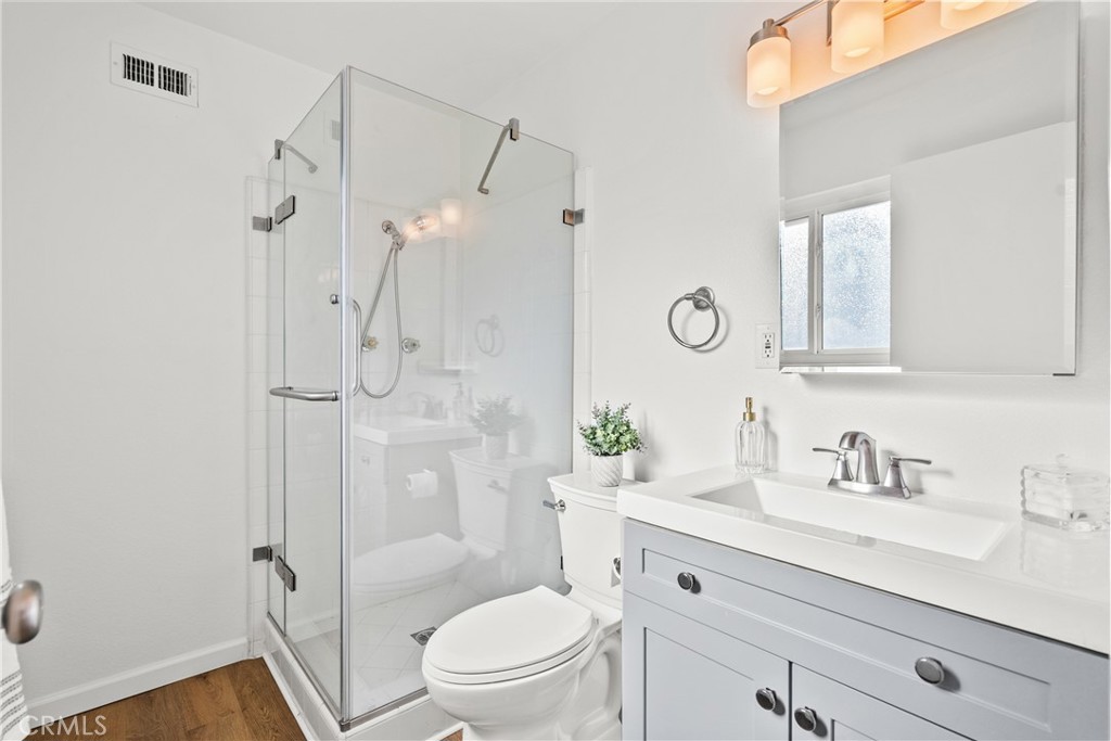 MLS #SR25272180 image #28