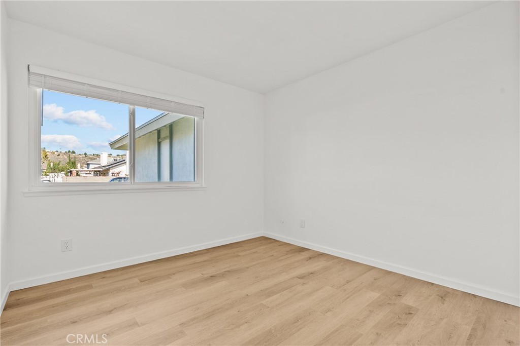 MLS #SR25272180 image #29