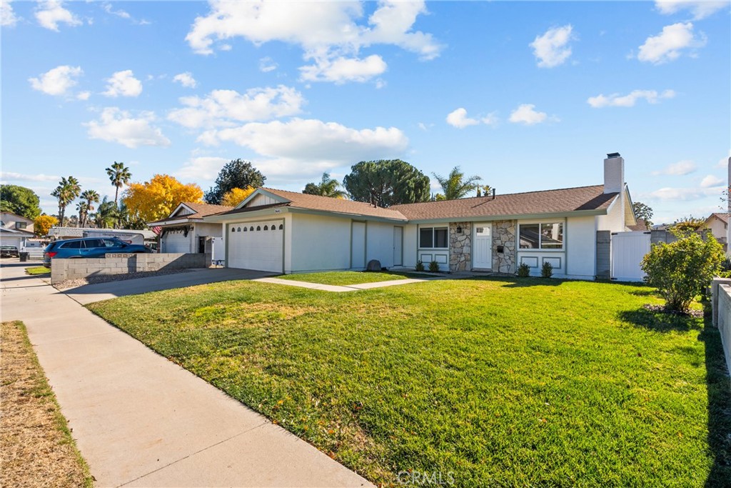 MLS #SR25272180 image #3