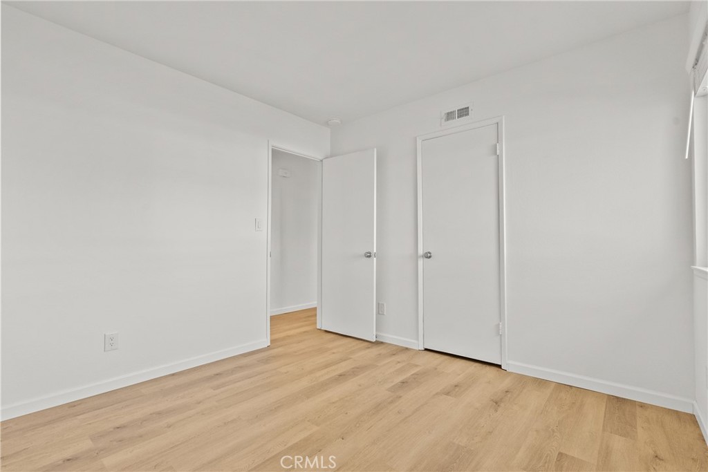 MLS #SR25272180 image #30