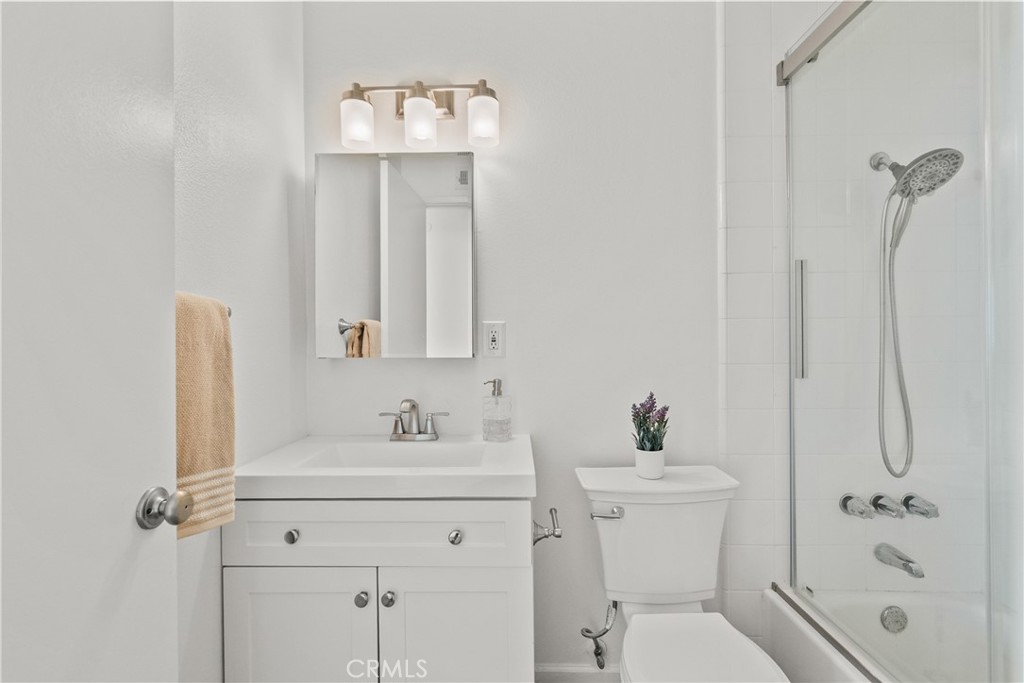 MLS #SR25272180 image #31