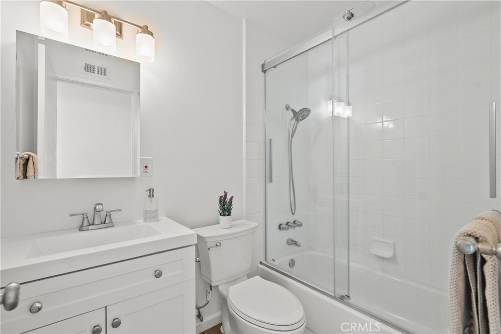 MLS #SR25272180 image #32