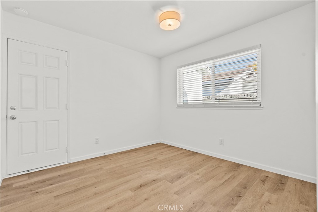 MLS #SR25272180 image #33