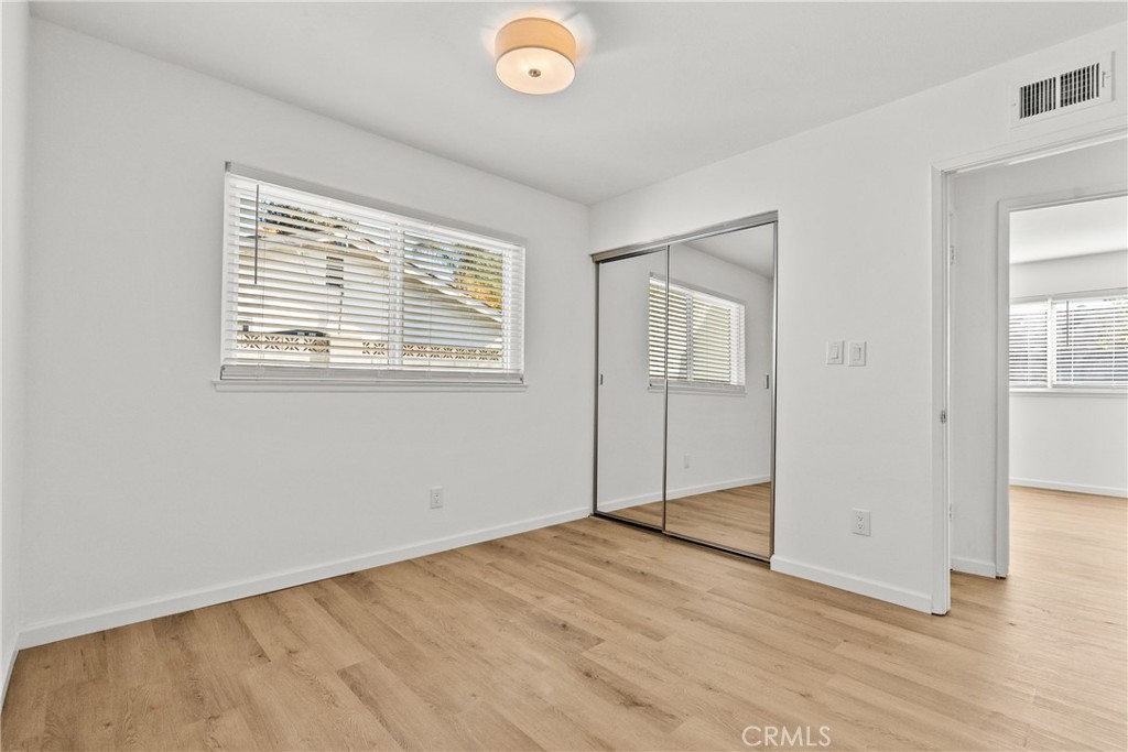 MLS #SR25272180 image #34