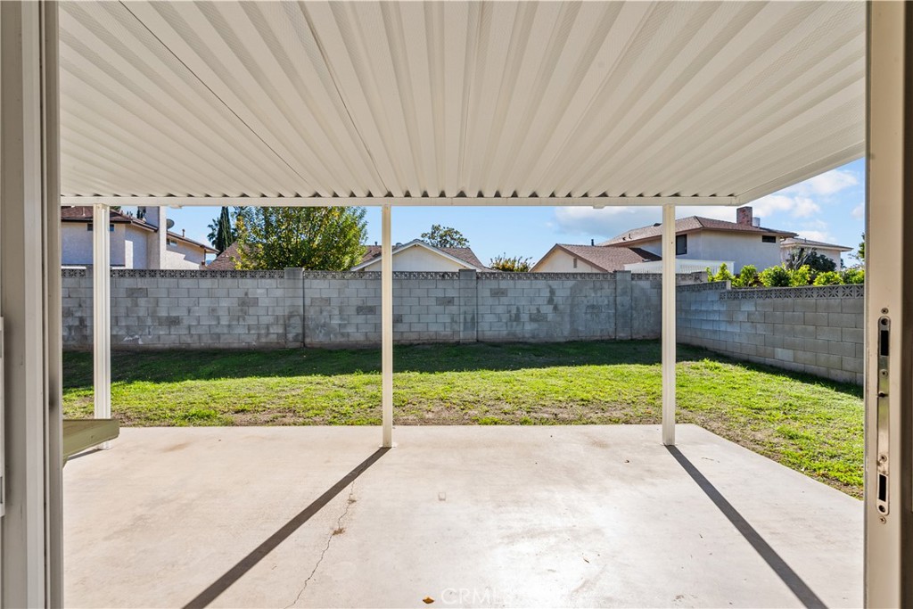 MLS #SR25272180 image #35