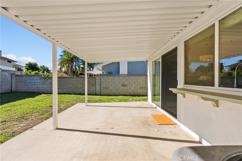 MLS #SR25272180 image #36