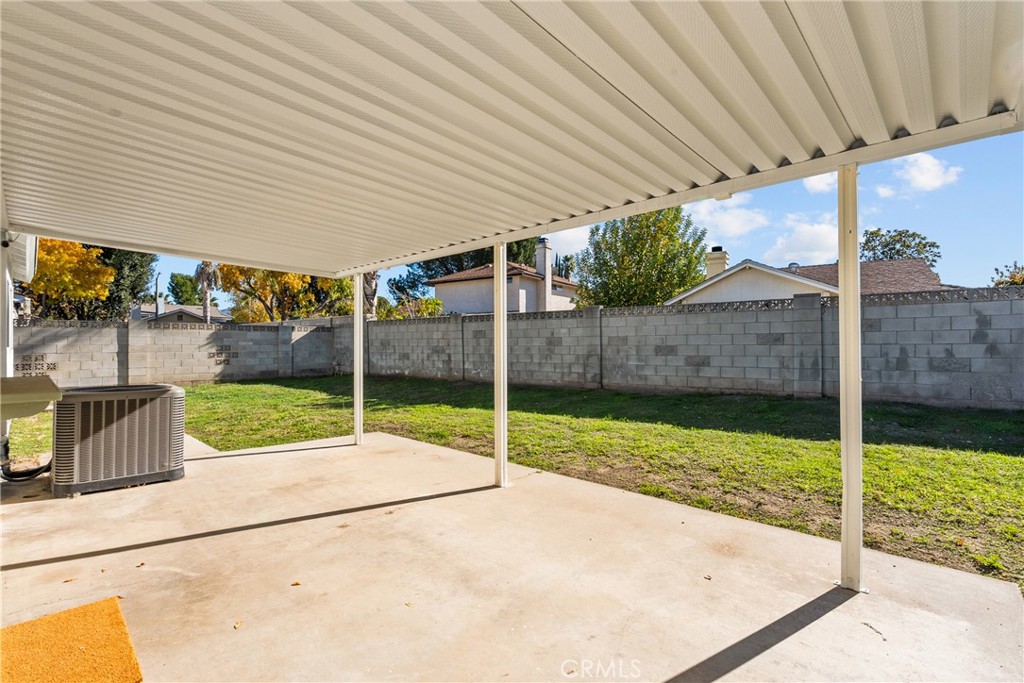 MLS #SR25272180 image #37