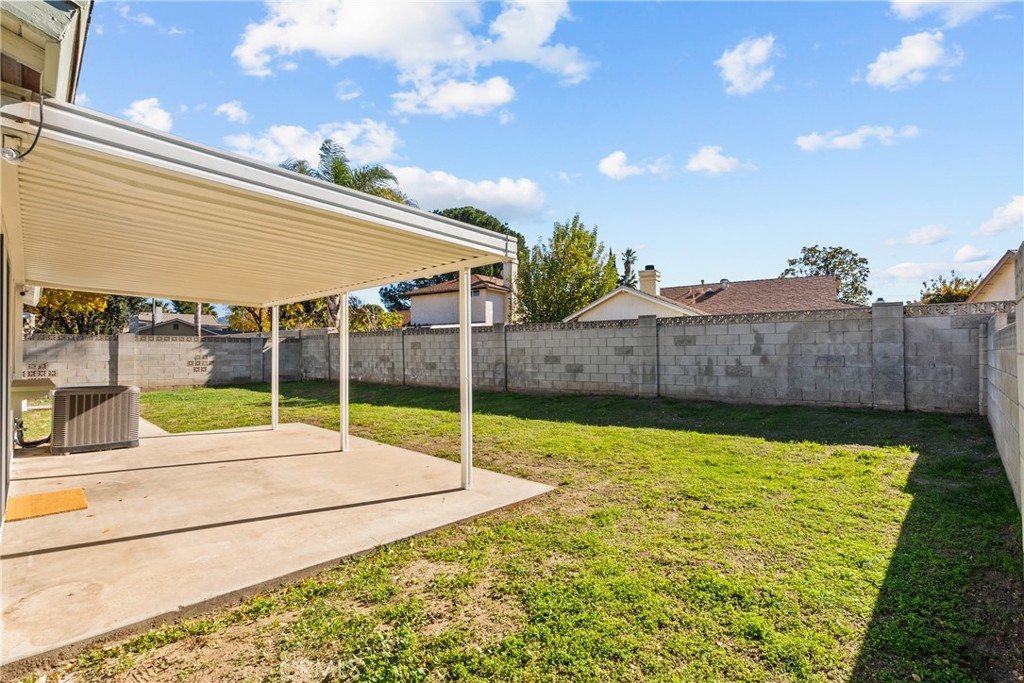 MLS #SR25272180 image #38