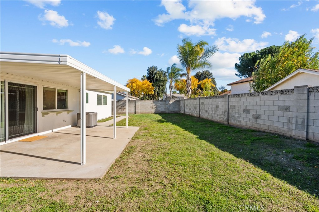 MLS #SR25272180 image #39