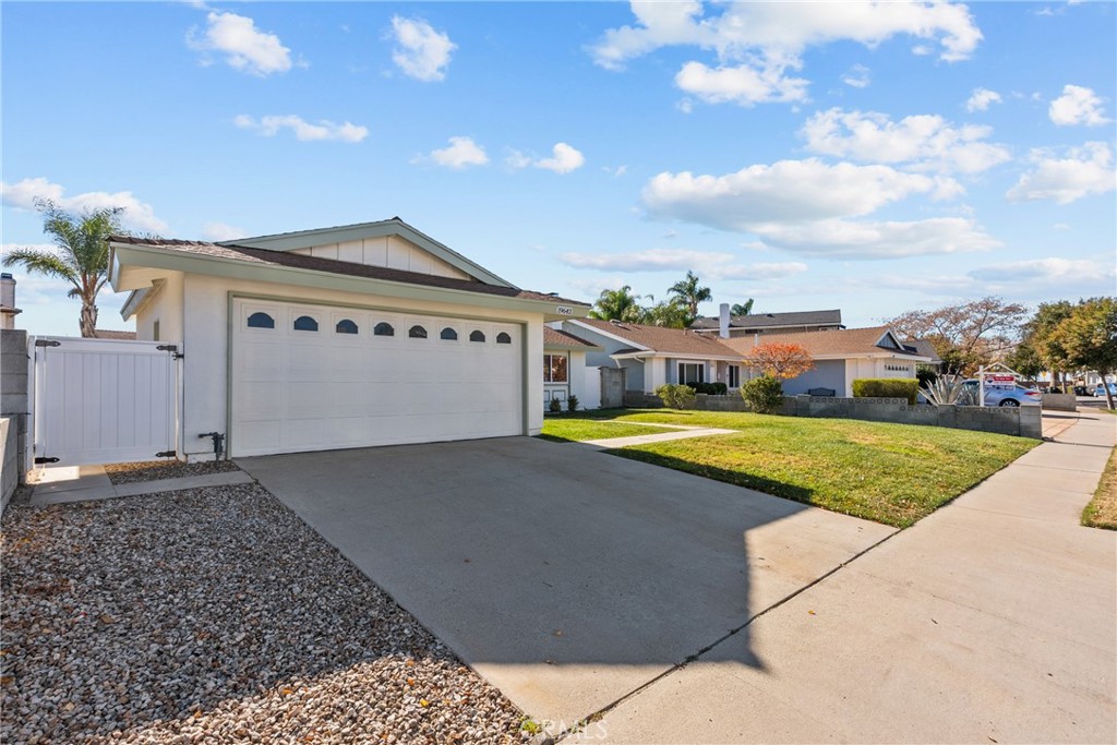 MLS #SR25272180 image #4