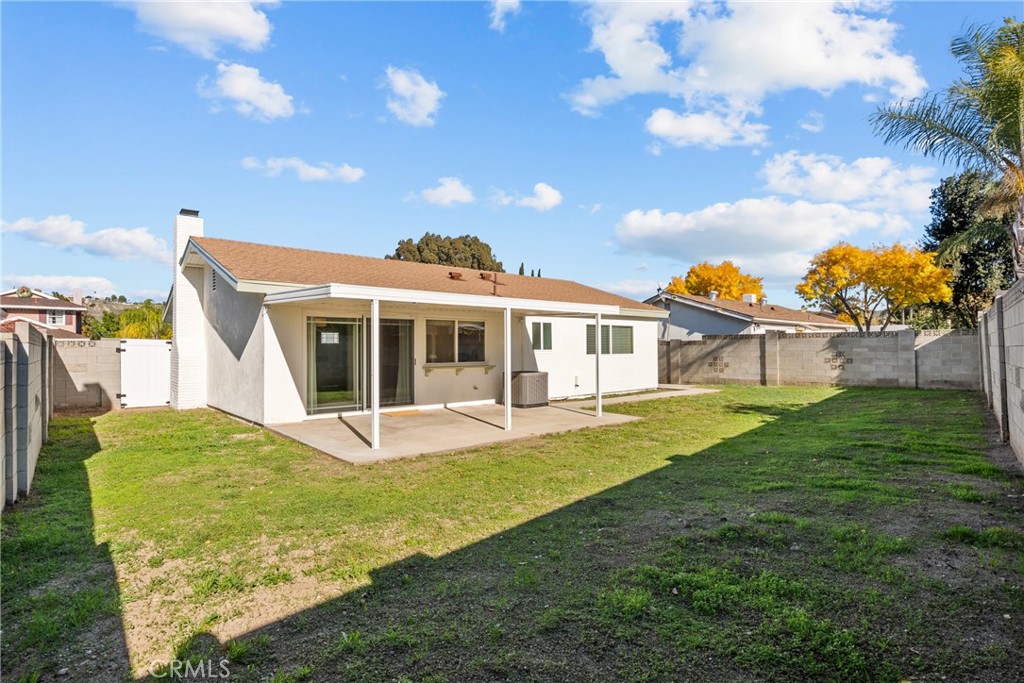 MLS #SR25272180 image #40