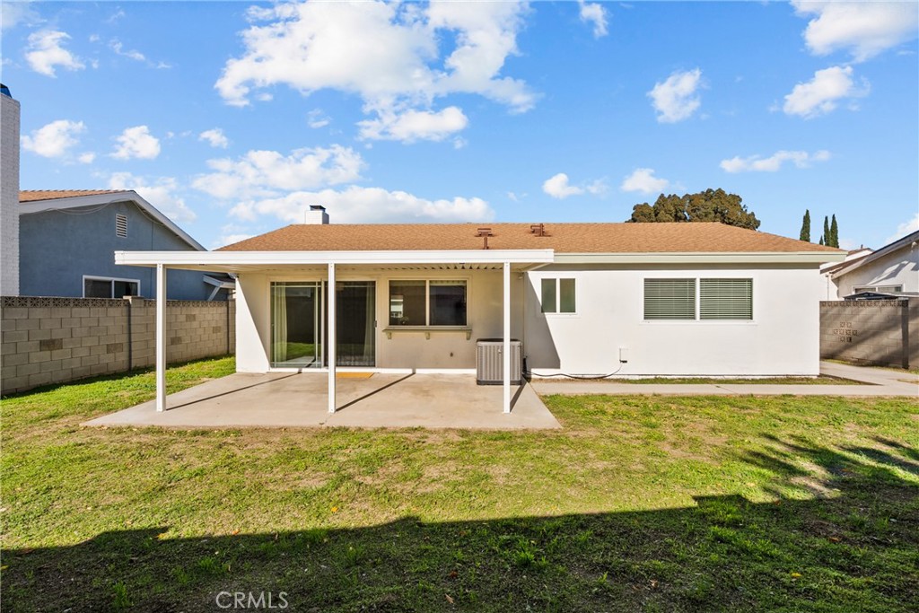 MLS #SR25272180 image #41