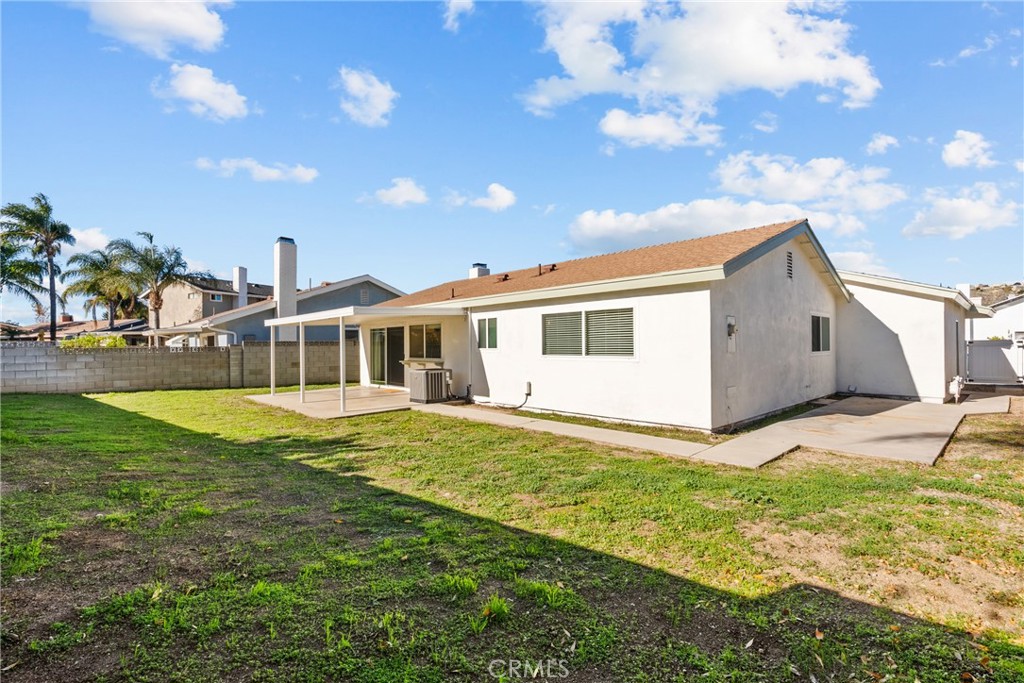 MLS #SR25272180 image #42