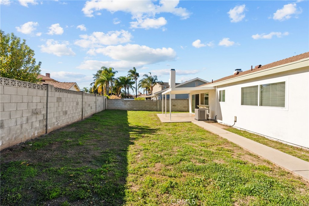 MLS #SR25272180 image #43