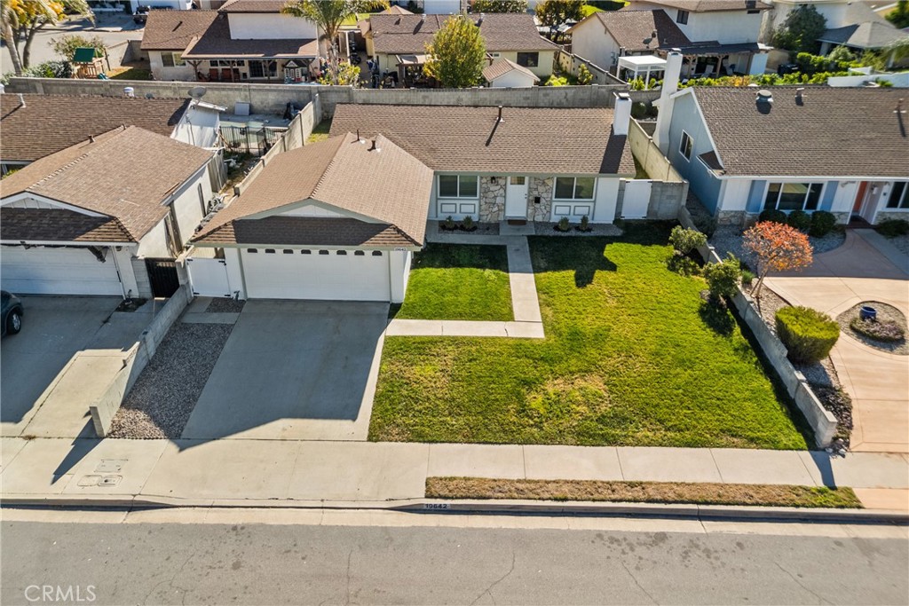 MLS #SR25272180 image #44