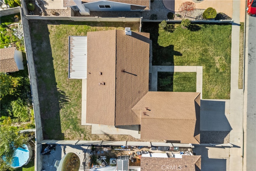 MLS #SR25272180 image #45