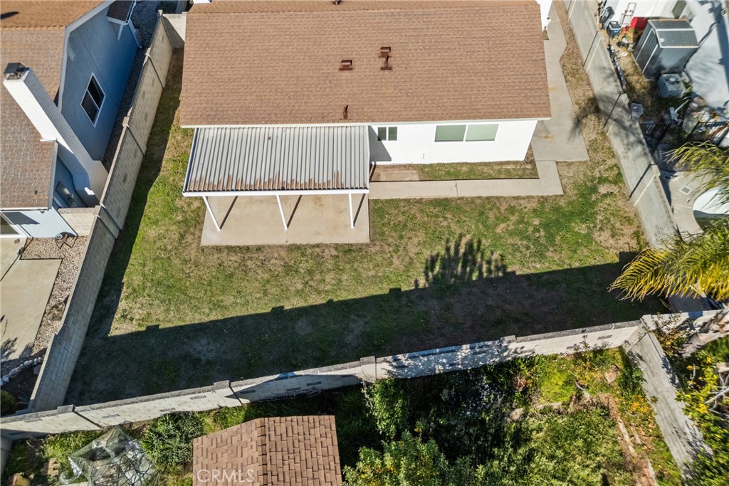 MLS #SR25272180 image #46