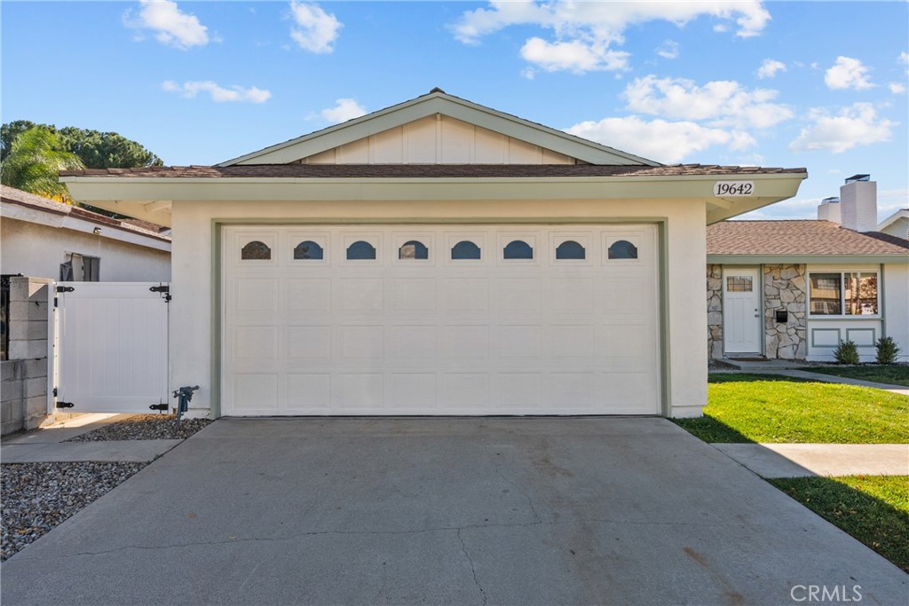 MLS #SR25272180 image #5