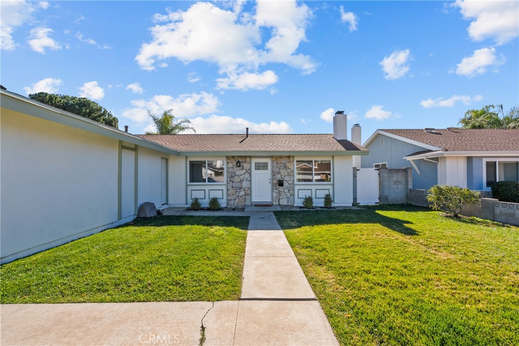 MLS #SR25272180 image #6