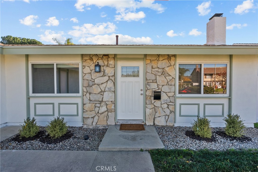 MLS #SR25272180 image #7