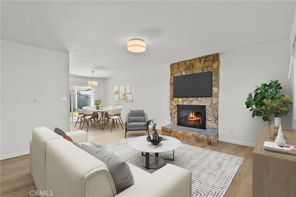 MLS #SR25272180 image #9