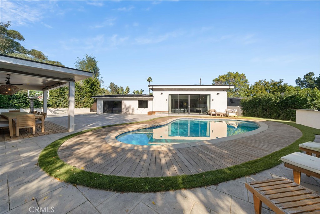 MLS #SR25272186 image #15