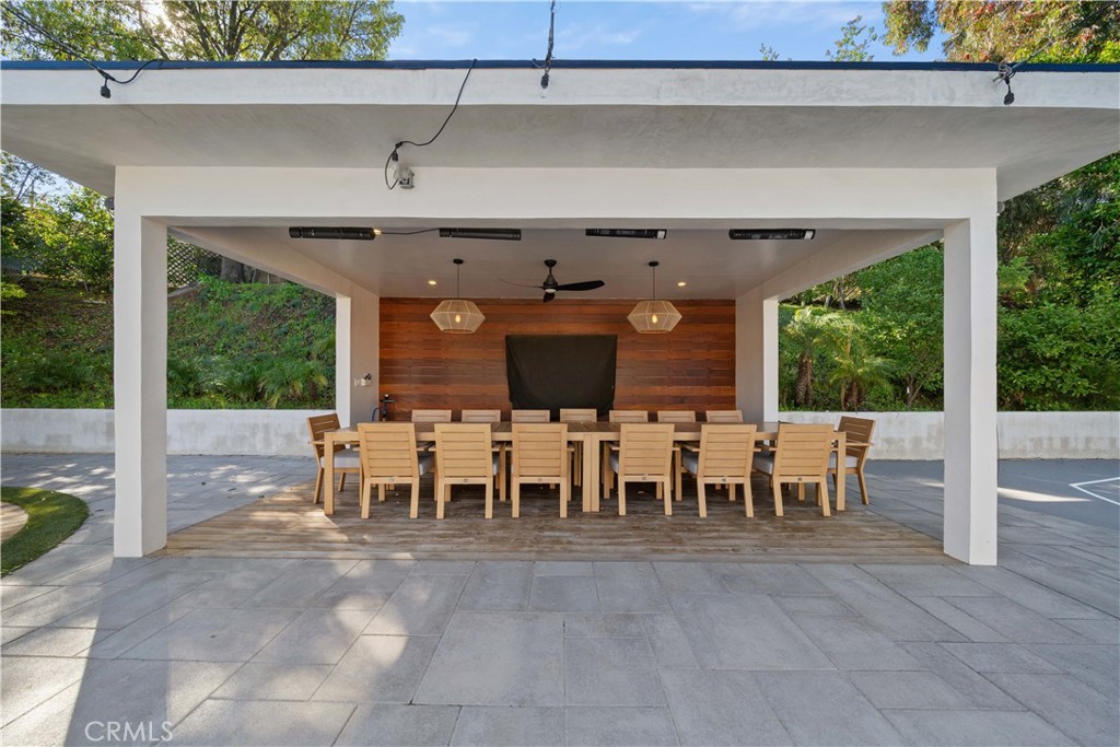 MLS #SR25272186 image #18