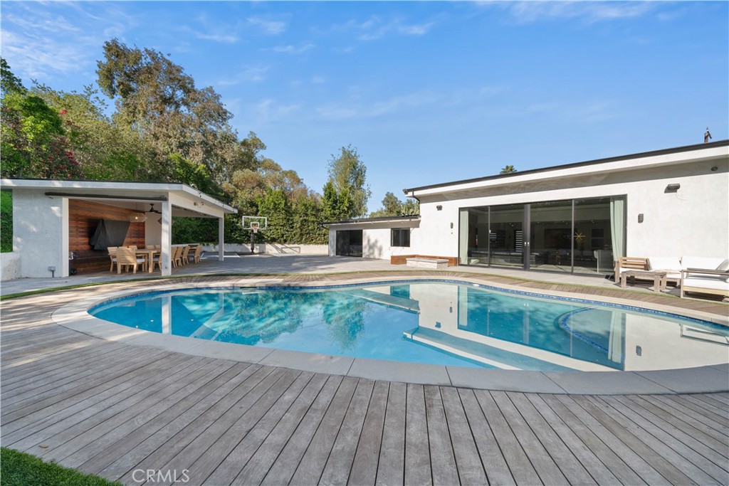 MLS #SR25272186 image #19