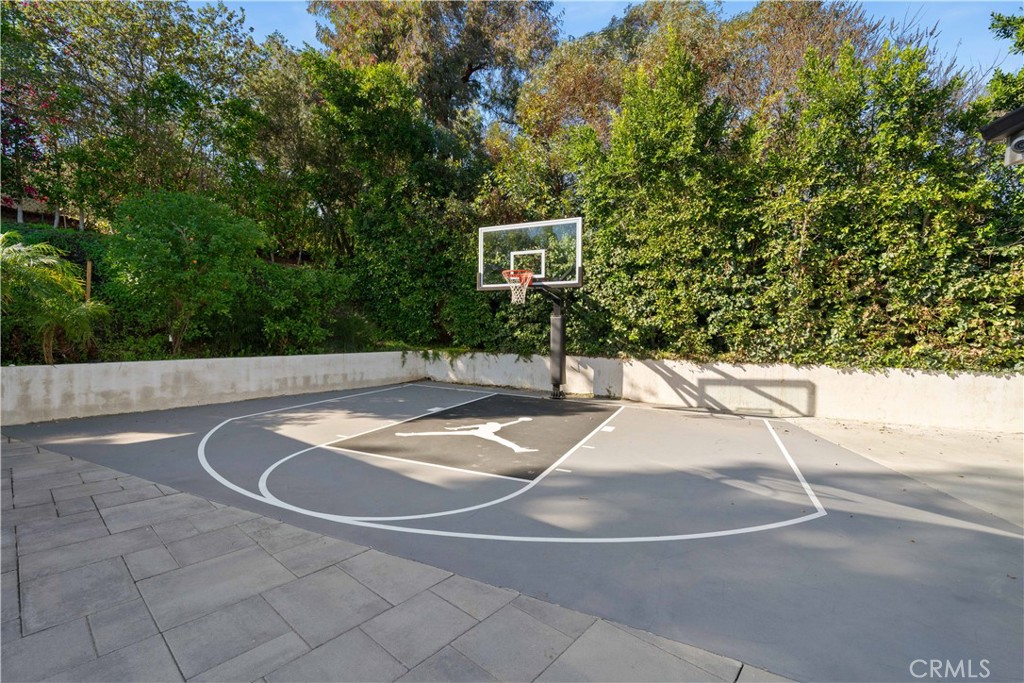 MLS #SR25272186 image #20