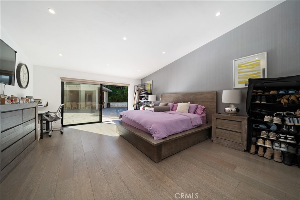 MLS #SR25272186 image #21