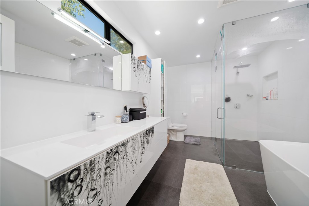 MLS #SR25272186 image #23