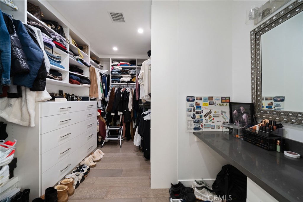 MLS #SR25272186 image #25