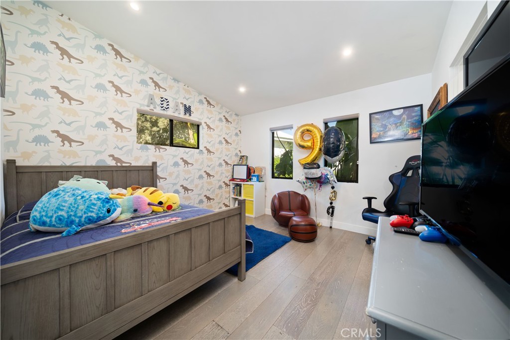 MLS #SR25272186 image #27