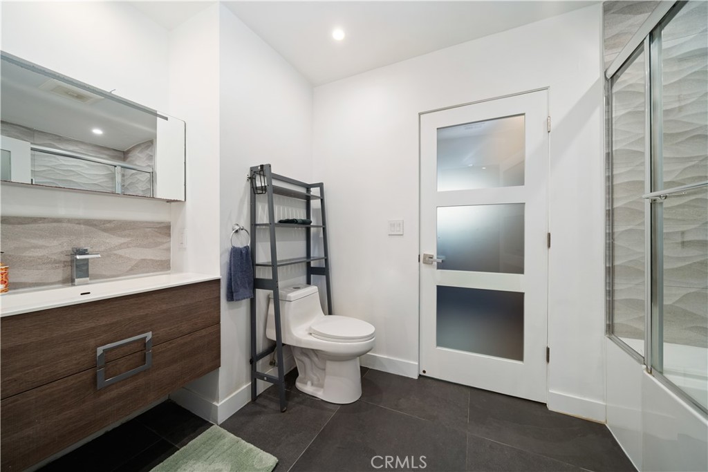 MLS #SR25272186 image #28