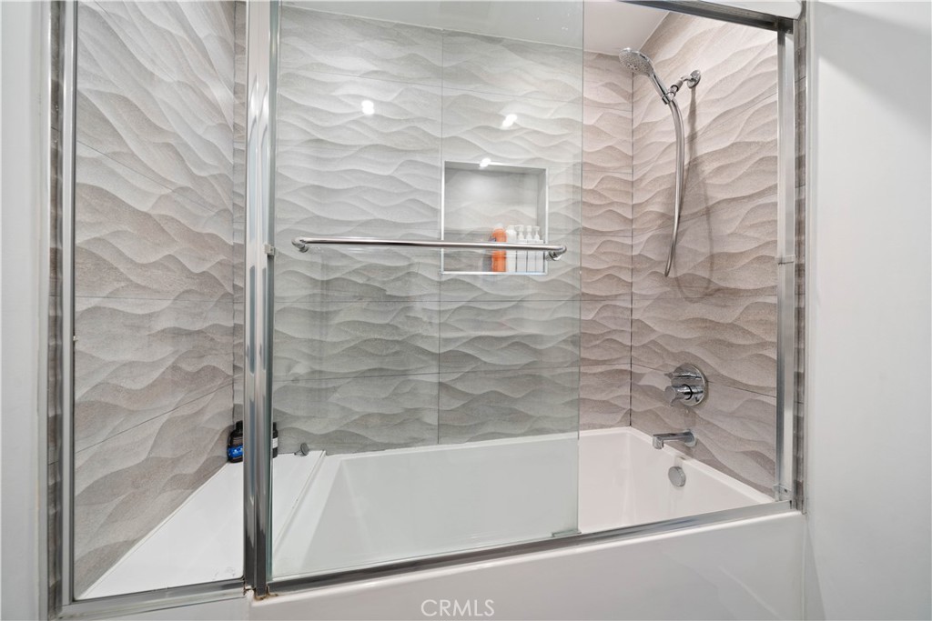 MLS #SR25272186 image #29