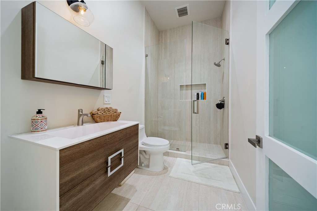 MLS #SR25272186 image #33