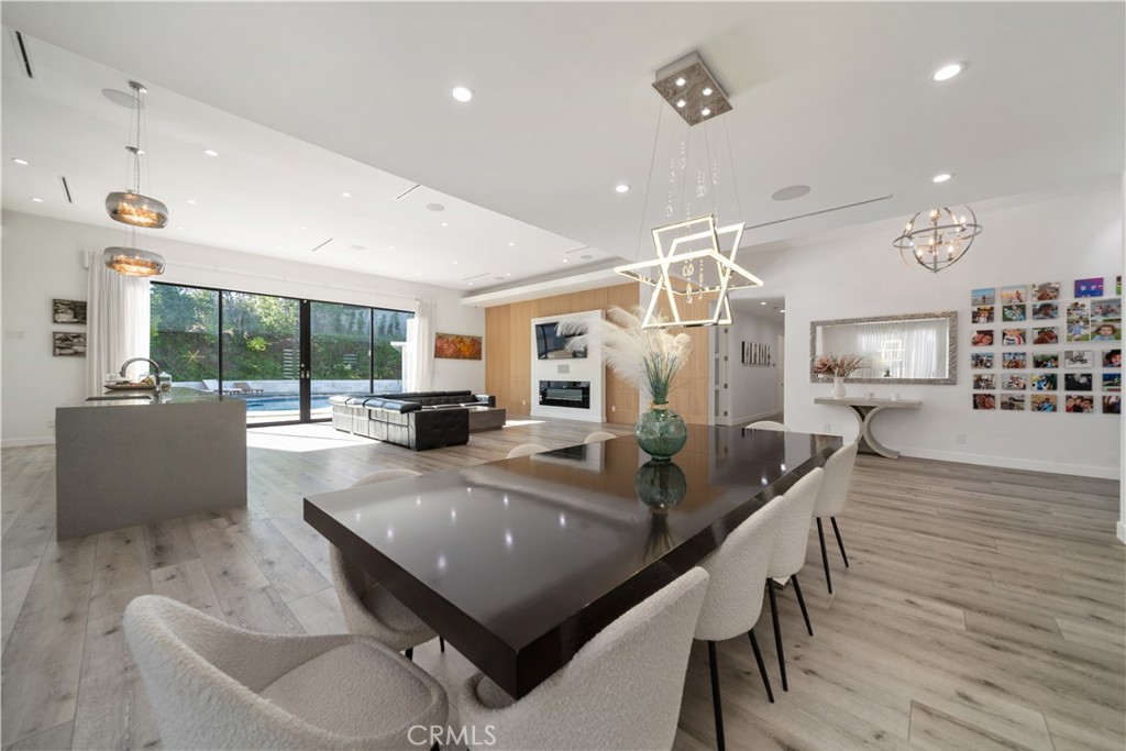 MLS #SR25272186 image #5