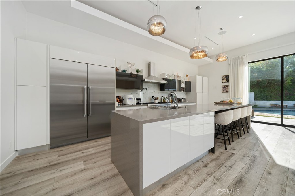 MLS #SR25272186 image #6