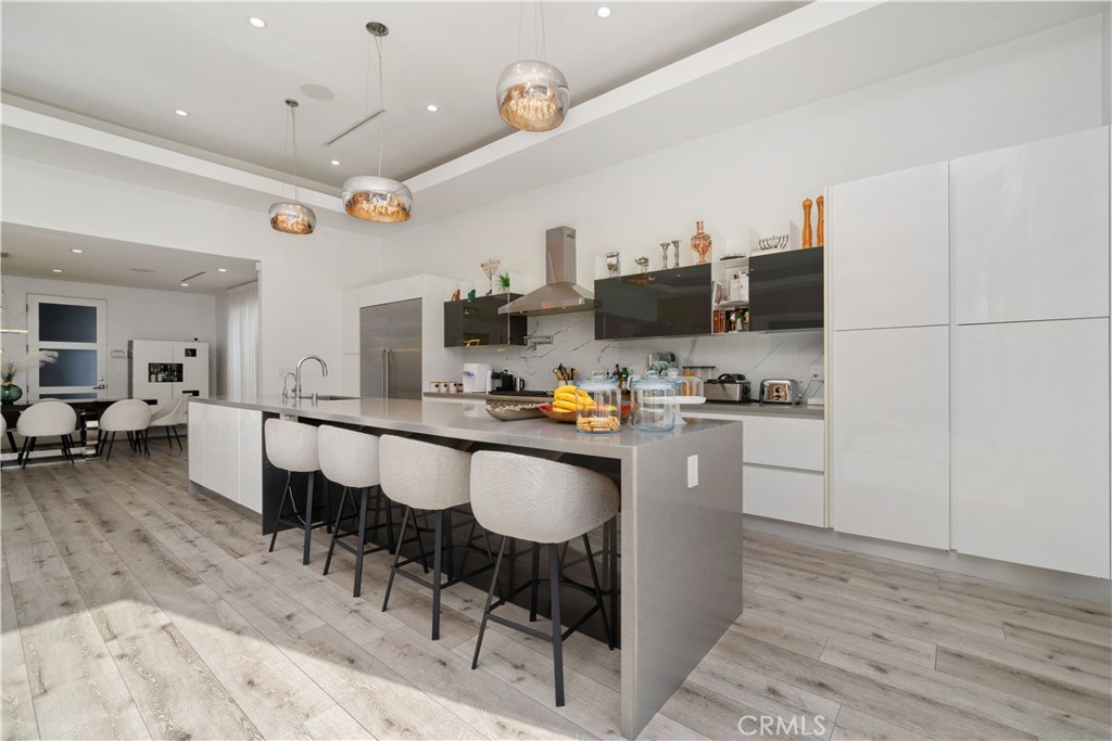 MLS #SR25272186 image #7