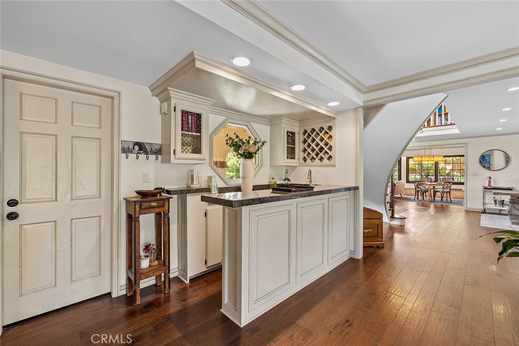 MLS #SR25272231 image #11