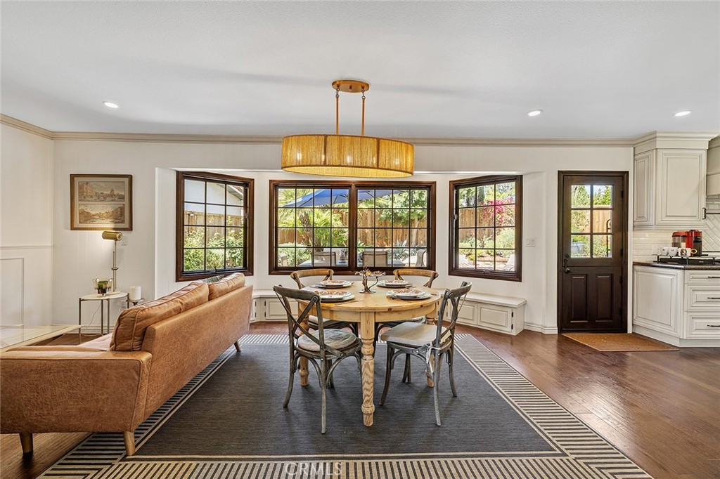 MLS #SR25272231 image #14