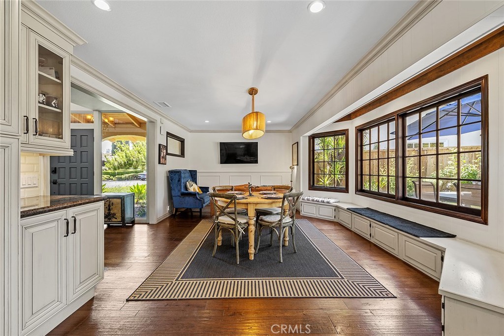 MLS #SR25272231 image #15