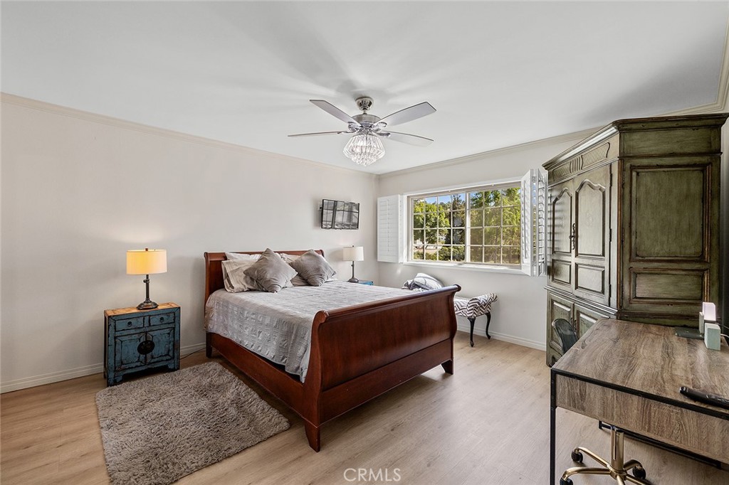 MLS #SR25272231 image #18