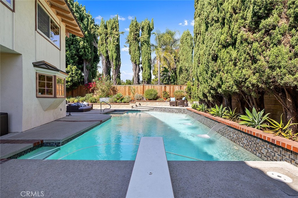 MLS #SR25272231 image #19