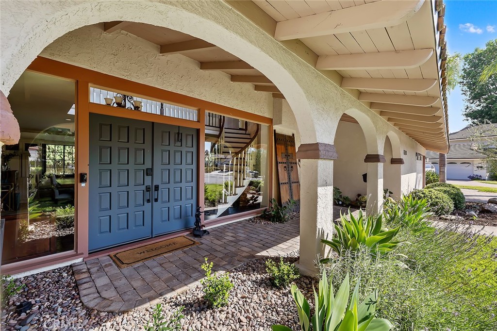 MLS #SR25272231 image #2