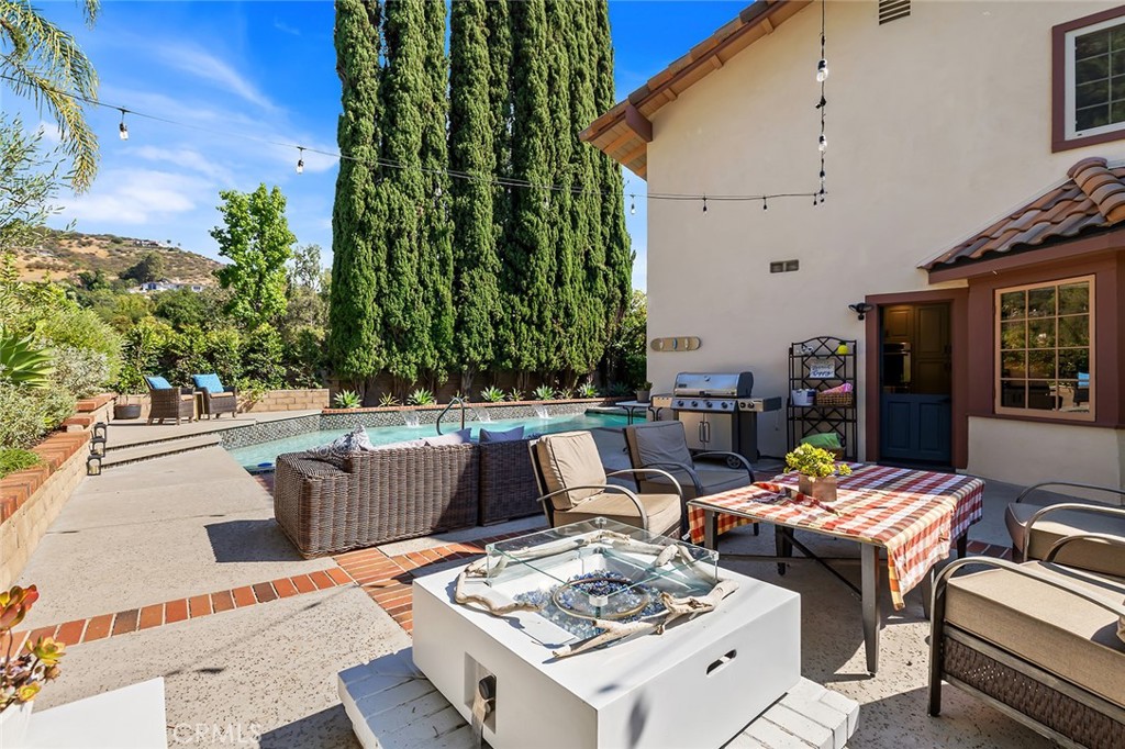 MLS #SR25272231 image #21