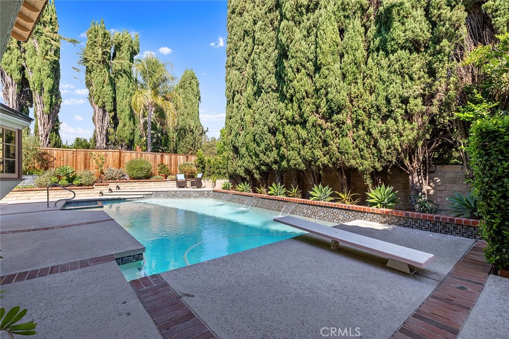 MLS #SR25272231 image #23