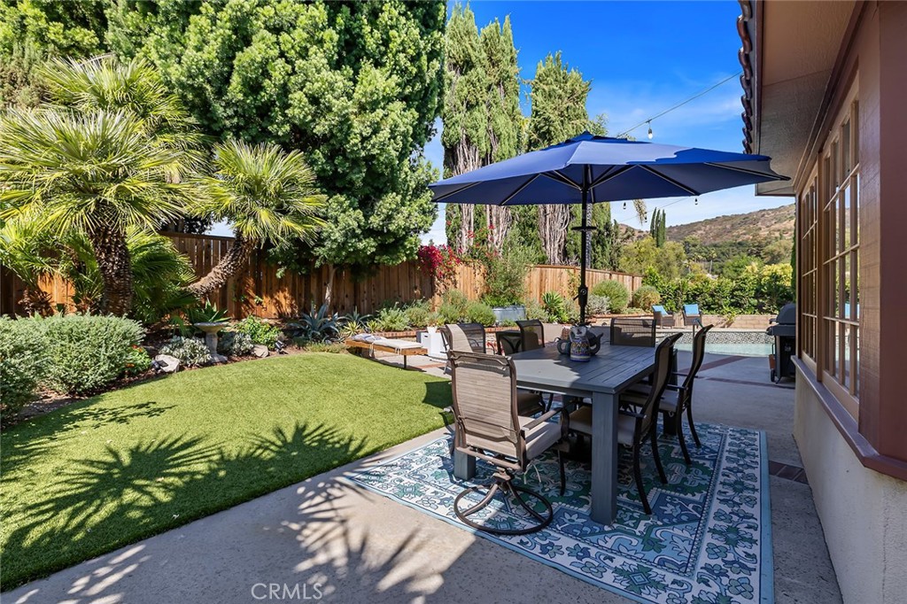 MLS #SR25272231 image #25