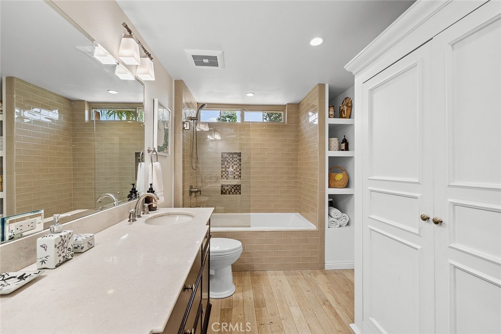 MLS #SR25272231 image #26